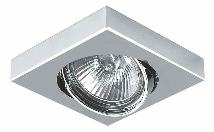 Lightstar · Mattoni · 006244