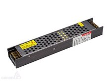 Arlight · APS-100LN-B · 024354