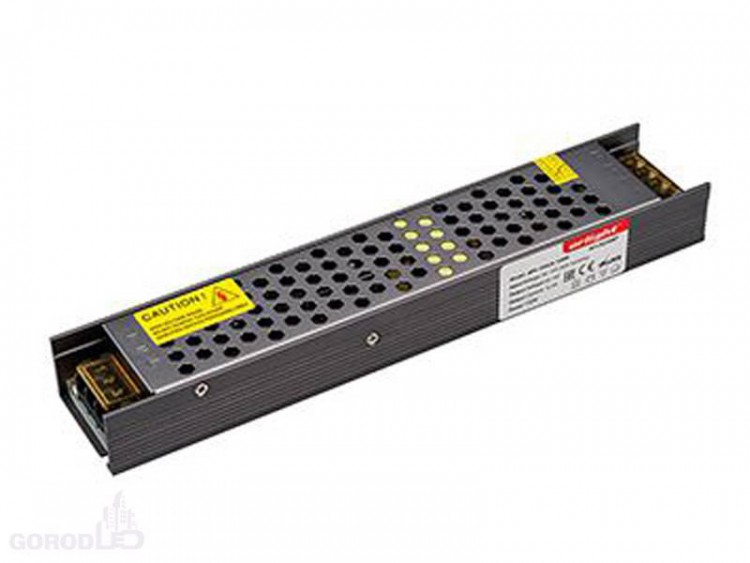  Arlight · APS-100LN-B · 024354