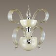  Odeon Light · Caramella · 3934/1W