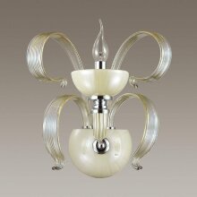 Odeon Light · Caramella · 3934/1W