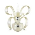  Odeon Light · Caramella · 3934/1W