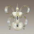  Odeon Light · Caramella · 3934/1W