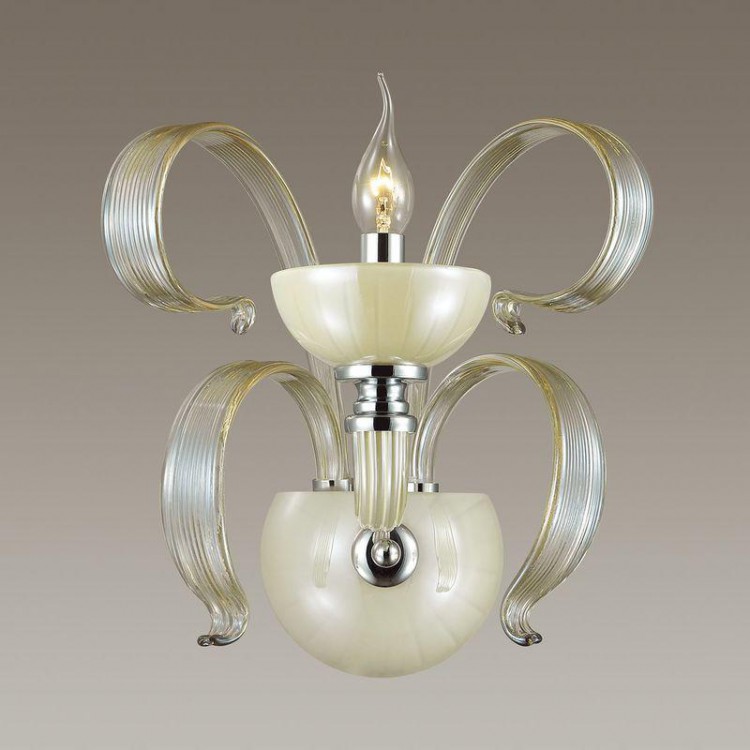  Odeon Light · Caramella · 3934/1W