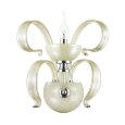  Odeon Light · Caramella · 3934/1W