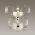  Odeon Light · Caramella · 3934/1W