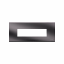 Platek · SPY LARGE Wide · 5004866