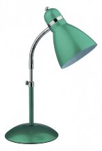Odeon Light 2091/1T