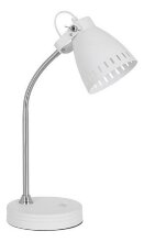 Настольная лампа офисная Odeon Light Mestre 3333/1T