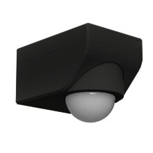 Eglo · Detect me 4 · 97467