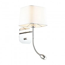 Odeon Light · EDIS · 4114/2W