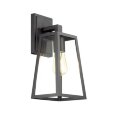  Odeon Light · Clod · 4169/1W