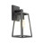 Odeon Light · Clod · 4169/1W