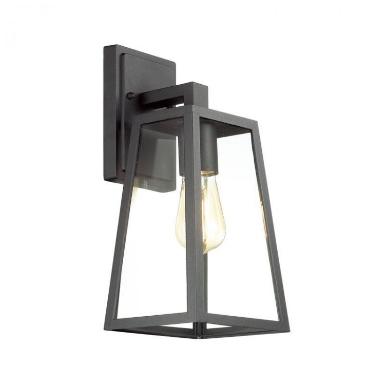 Odeon Light · Clod · 4169/1W