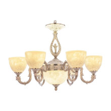 Bohemia Ivele Crystal · Florence · 71403P/6/175 GW