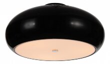 Lightstar · Cantinella · 804038