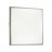 Odeon Light · BERNAR · 4624/48CL