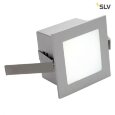 SLV · FRAME BASIC · 111260