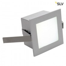 SLV · FRAME BASIC · 111260