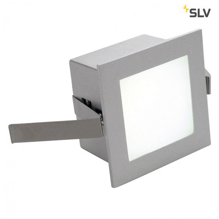  SLV · FRAME BASIC · 111260