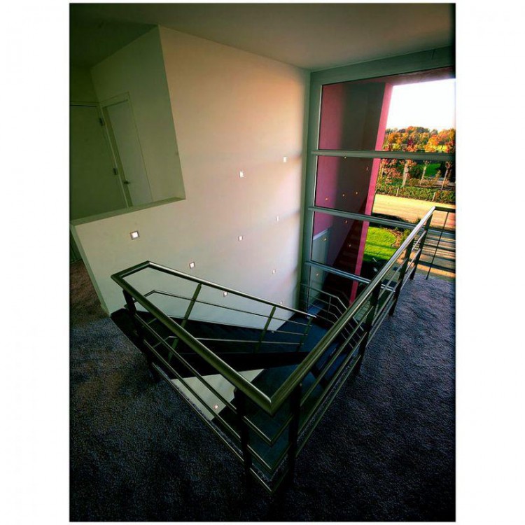  SLV · FRAME BASIC · 111260
