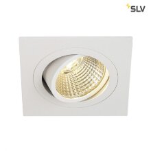 SLV · NEW TRIA · 113881