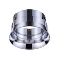  Novotech · CARINO · 370570
