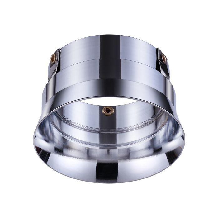 Novotech · CARINO · 370570