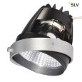  SLV · AIXLIGHT® · 115237