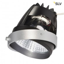 SLV · AIXLIGHT® · 115237
