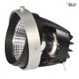  SLV · AIXLIGHT® · 115237