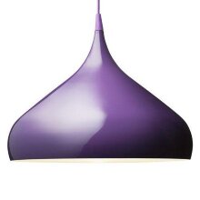 Artpole · Helm · 005315