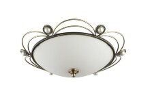 Freya · Amado · FR2700-CL-03-BZ