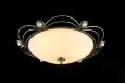  Freya · Amado · FR2700-CL-03-BZ