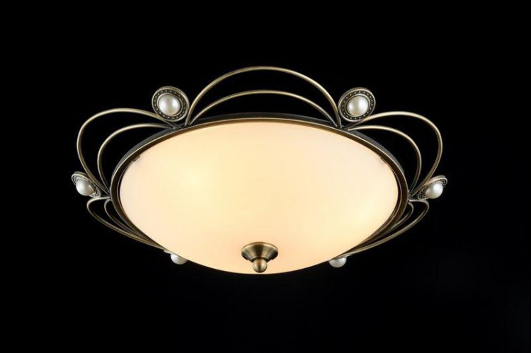  Freya · Amado · FR2700-CL-03-BZ