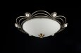  Freya · Amado · FR2700-CL-03-BZ