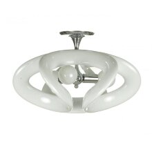 KINK Light · Узел · 07829Р,01