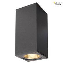 SLV · BIG THEO · 234515