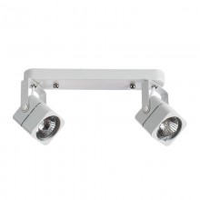 Arte Lamp · Lente · A1314PL-2WH