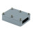 Arte Lamp · track accessories · A151027