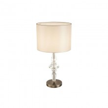 Maytoni · Monte Carlo · DIA091TL-01BZ