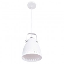 Arte Lamp · Luned · A2214SP-1WH