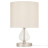 Maytoni · Armony · H010TL-01G