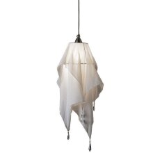 Baga · contemporary · baga_2144