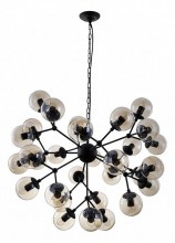 Crystal Lux · Medea · MEDEA SP30