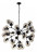 Crystal Lux · Medea · MEDEA SP30