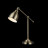 Maytoni · Domino · MOD142-TL-01-BS