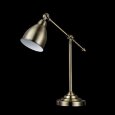  Maytoni · Domino · MOD142-TL-01-BS