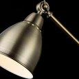  Maytoni · Domino · MOD142-TL-01-BS