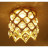 Arte Lamp · Brilliants · A7050PL-1GO